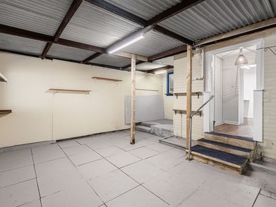 105 Lord Street, Lockridge