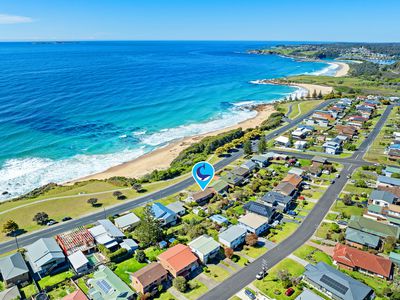 29 Dalmeny Drive, Kianga