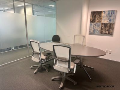 Suite 2 & 3 / D4/59 Apollo Drive, Rosedale