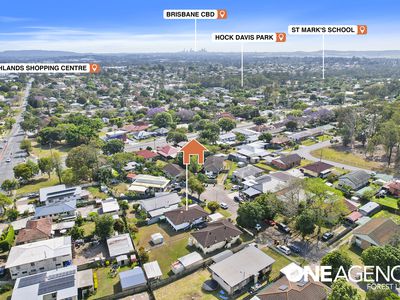 5 Copernicus Street, Inala