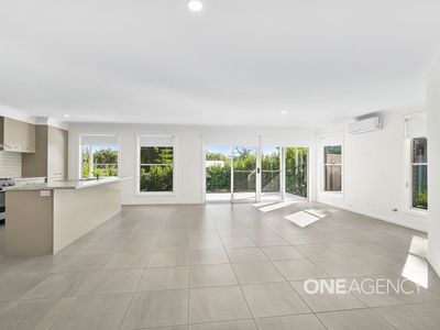 79a Kerry Street, Sanctuary Point
