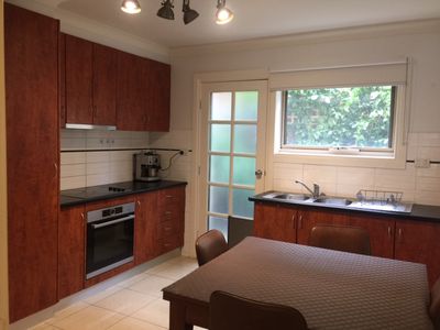 2 / 42 Nolan Avenue, Brooklyn