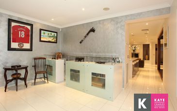 5 Premier Drive, Berwick