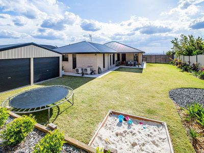 24 Hillview Parade, Kingaroy