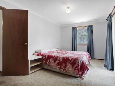 72 The Anchorage, Hawks Nest