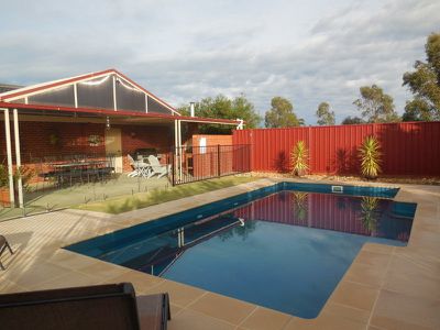 10 Briggs Court, Barham