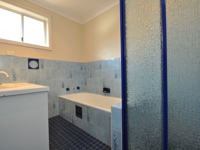 89 Dalton Street, Dubbo