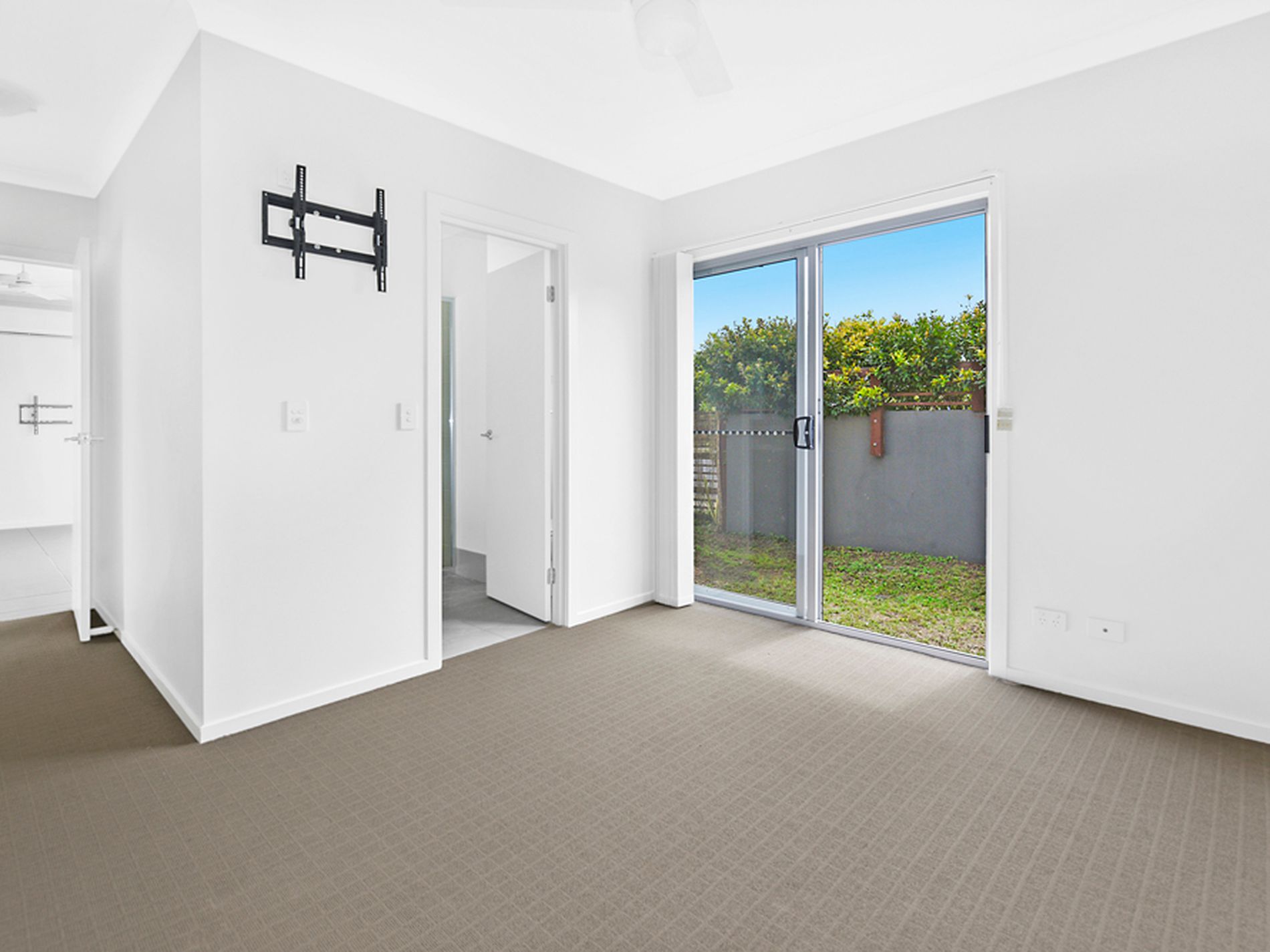13 Gideon Gardens, Pimpama
