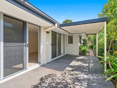 1 / 21 Duncan Street, Huskisson