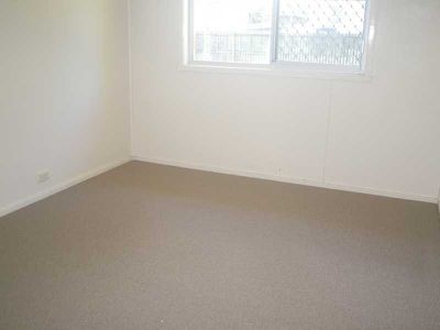 103 Toongarra Road, Leichhardt