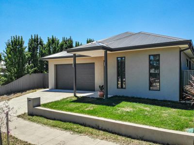2B Redgum Drive, Mansfield