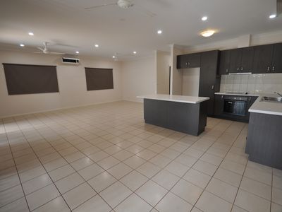 6 Eucalypt Way, South Hedland