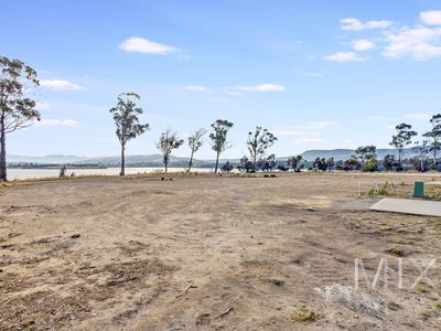 88 Stony Point Drive, Austins Ferry