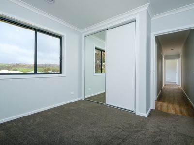 11 ZIEBELL CIRCUIT, Wodonga