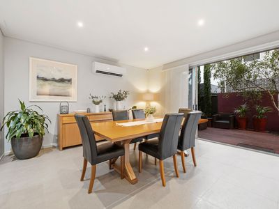 7 Greville Street, Caroline Springs