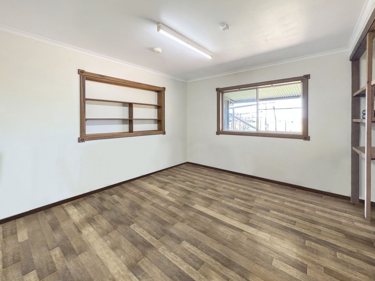 59 Topaz Road, Malanda