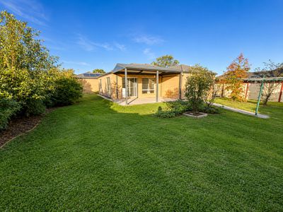 16 Ironbark Way, Shepparton