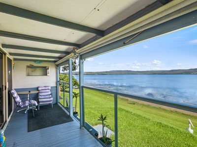 34 / 140-146 Windang Road, Windang