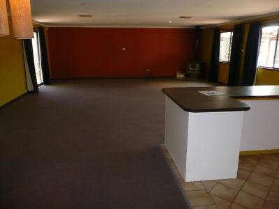 113 Addis Street, Kalgoorlie