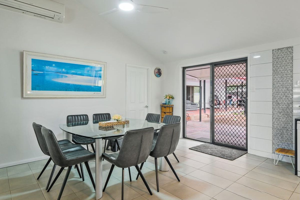 353-359 MIDDLE ROAD, Boronia Heights