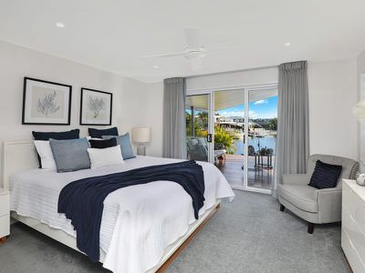 25 Carrothool Place, Mooloolaba