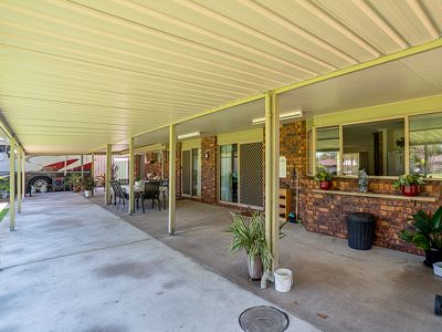 209 Denmans Camp Road, Kawungan