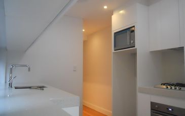 54 Mary Street, Surry Hills