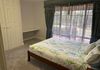 462 Crossman Road, Boddington