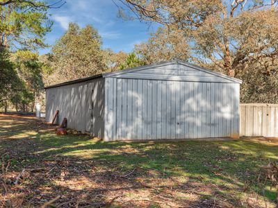 58 Boughyard Lane, Heathcote