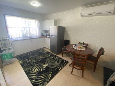 1 / 1 Rae Street, Kingaroy