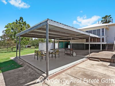 45 Karina Street, Placid Hills