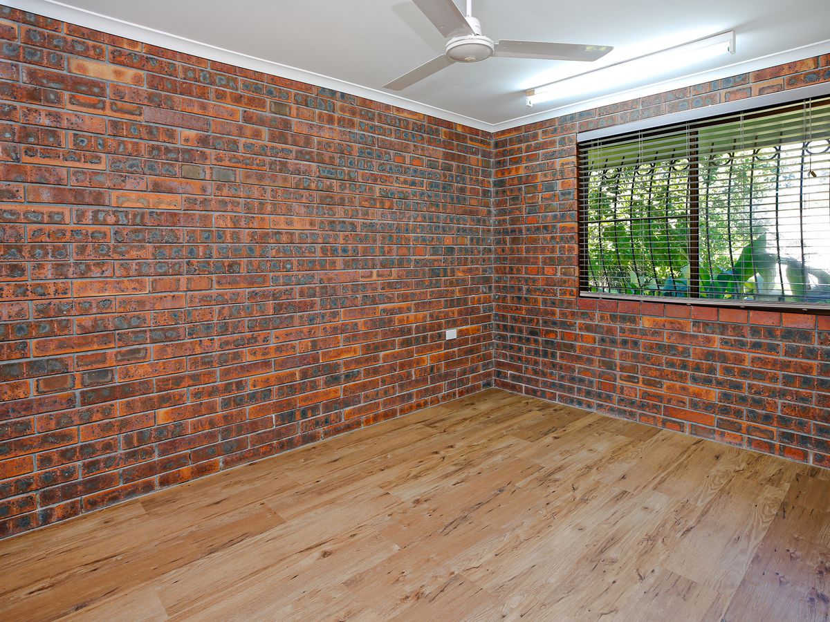 3 Pawsey Close, Atherton