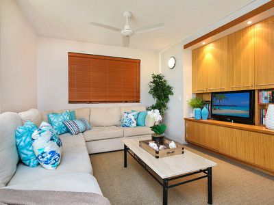 4 / 76 Parkyn Parade, Mooloolaba