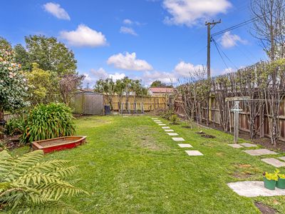 22 Havelock Street, Phillipstown
