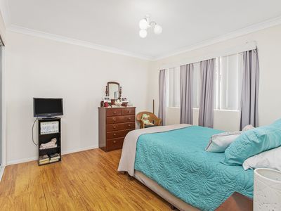 6 / 84-86 Kurrajong Street, Windang