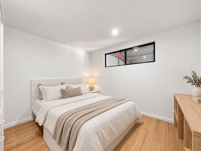 362 Old Wilby Road, Yarrawonga