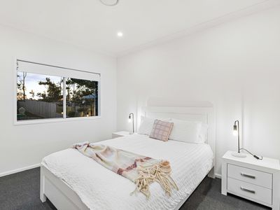 28 Soho Drive, Deebing Heights