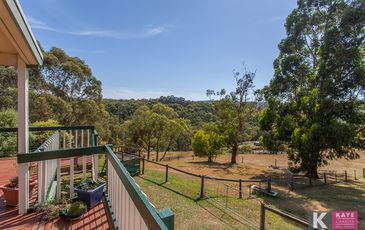 23 Downey Road, Dewhurst