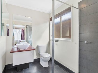 53 Weavers Street, Manor Lakes