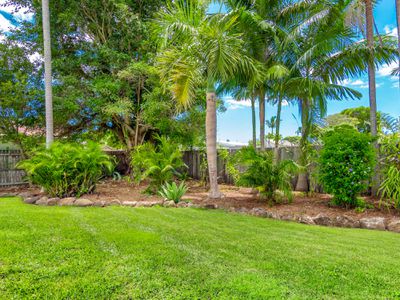 40A New City Road, Mullumbimby