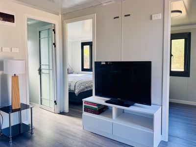 59 Matthie Road, Barragup