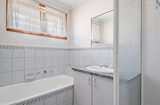 2 Woking Street, Craigieburn