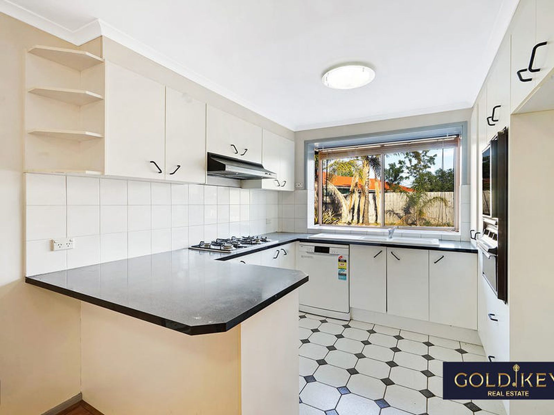 9 Callistemon Drive, Hoppers Crossing