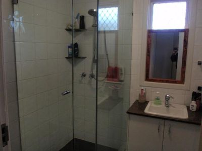 26 Bayman Street, Port Hedland