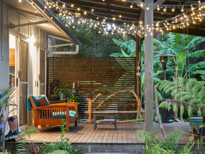 1 Laguna Street, Boreen Point