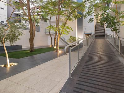 44 / 149-151 Adelaide Terrace, East Perth