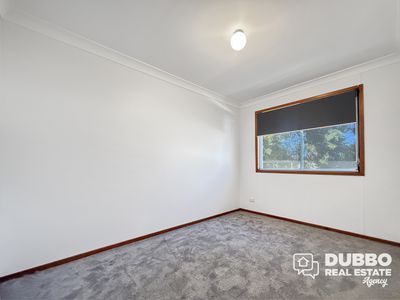 115 River Street, Dubbo