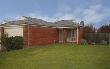 7 Stella Place, Pakenham