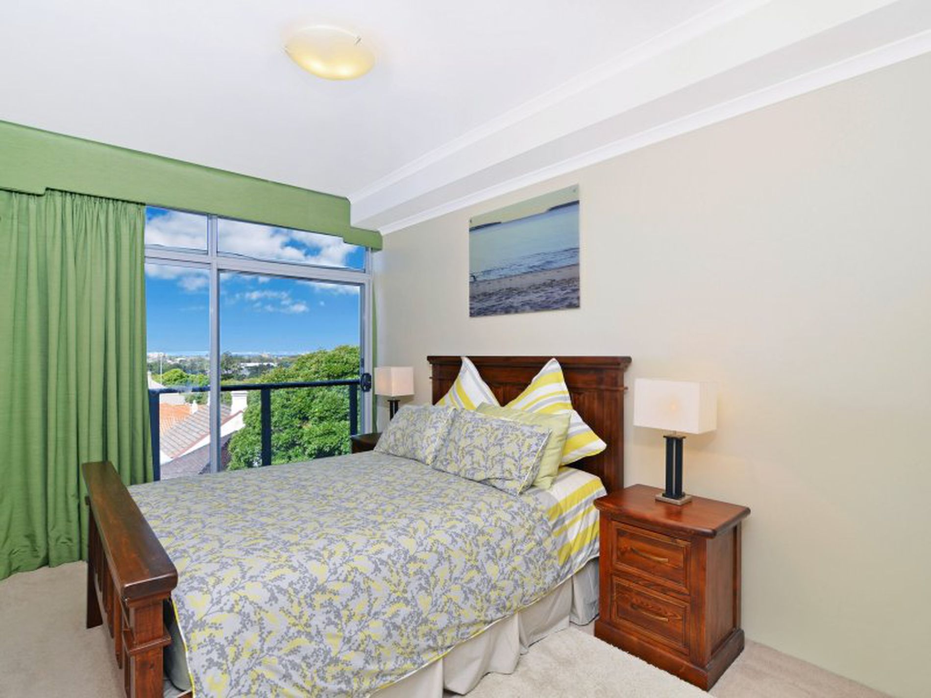 12 / 26-28 King Street, Rockdale