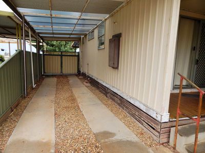 15 McCann Crescent, Kerang